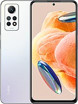 Redmi Note 12 Pro 4G 256GB ROM In Germany
