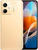 Redmi Note 12R Pro 5G In Hungary