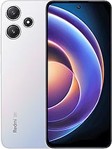 Redmi Note 12R 5G In France