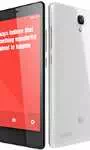 Xiaomi Redmi Note Prime In Turkey