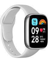 Redmi Watch 3 Active In Germany