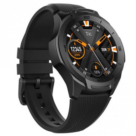 Xiaomi Watch S2 Active In Hungary