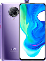 Xiaomi Poco F2 Pro 5G In Uruguay