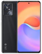 ZTE S31 Pro In Hungary