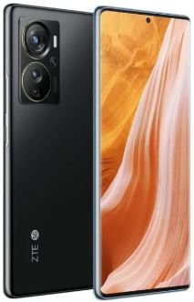 ZTE Axon A41 Pro In Hungary