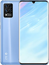 Zte Blade 30 Pro In Hungary