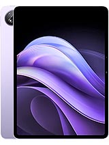 Vivo Pad 3