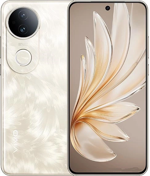 Vivo S20 price starts from {p2} to {p3},