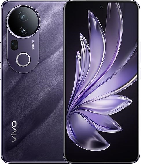 Vivo S20 Pro Price starting from {p2} to {p3},