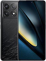 Poco F6 Pro 5G